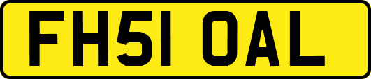 FH51OAL