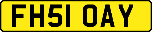 FH51OAY