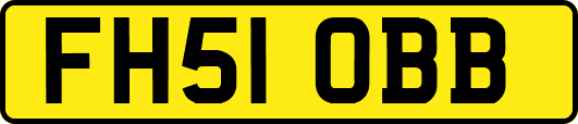 FH51OBB