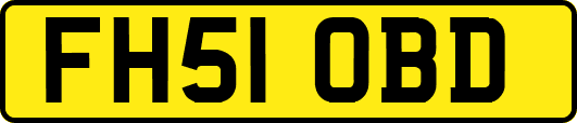 FH51OBD