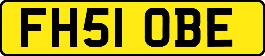 FH51OBE
