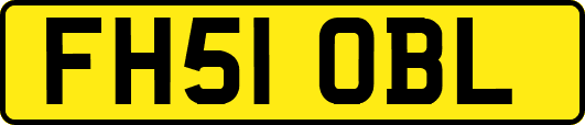 FH51OBL