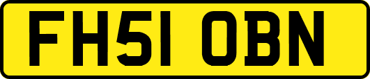 FH51OBN