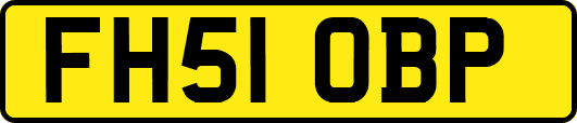 FH51OBP