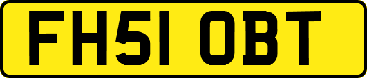 FH51OBT