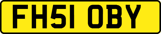 FH51OBY