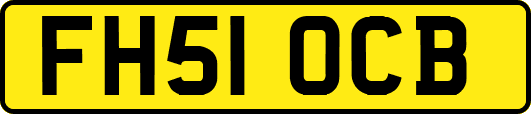 FH51OCB