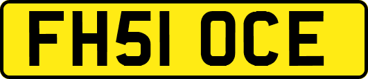 FH51OCE