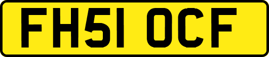 FH51OCF