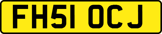 FH51OCJ