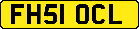 FH51OCL