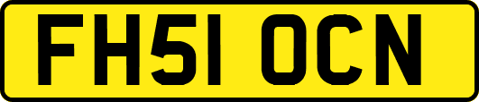 FH51OCN
