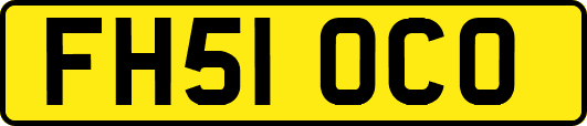 FH51OCO