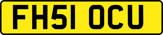 FH51OCU