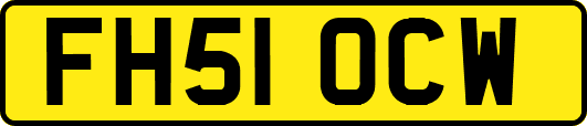 FH51OCW