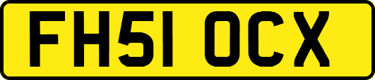 FH51OCX