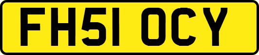 FH51OCY