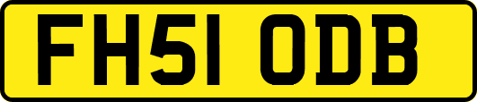 FH51ODB