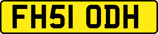 FH51ODH
