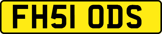 FH51ODS