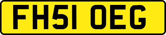 FH51OEG