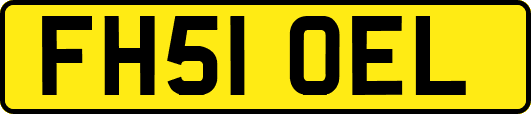 FH51OEL