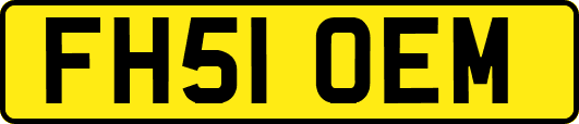 FH51OEM