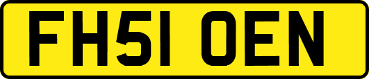 FH51OEN