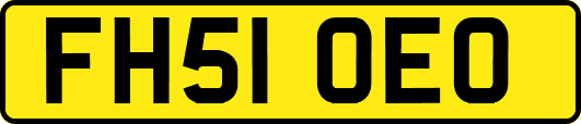 FH51OEO