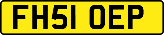 FH51OEP