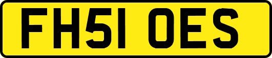 FH51OES