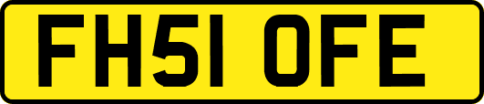 FH51OFE