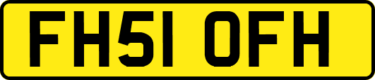 FH51OFH