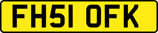 FH51OFK