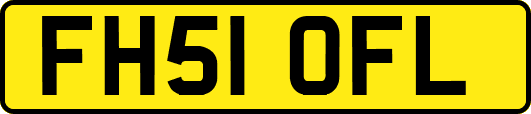 FH51OFL