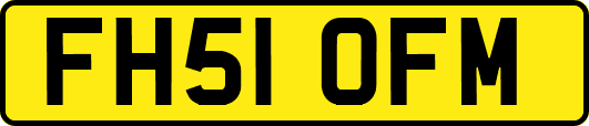 FH51OFM