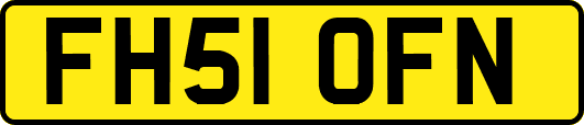 FH51OFN