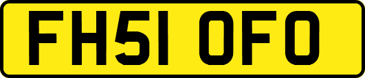 FH51OFO