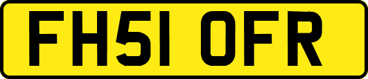 FH51OFR