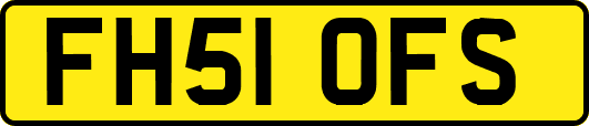 FH51OFS
