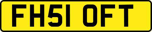 FH51OFT