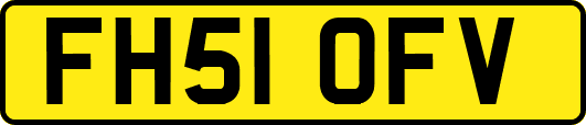 FH51OFV