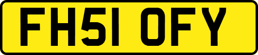 FH51OFY