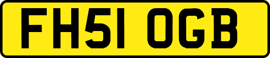 FH51OGB