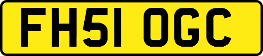 FH51OGC