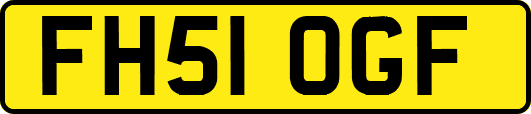FH51OGF