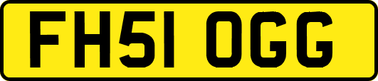 FH51OGG