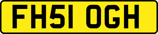 FH51OGH