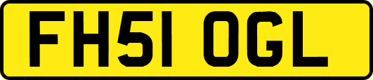 FH51OGL