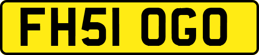 FH51OGO